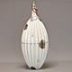 DOSE_LAMPION_DETAIL_Pirouette_24cm