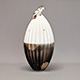 DOSE_LAMPION_DETAIL_Rocaille_Goldmonde_22cm