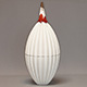 DOSE_LAMPION_DETAIL_mit_Kelchknauf_24cm