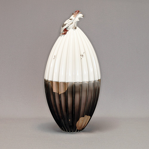 DOSE_LAMPION_KOMPLETT_Rocaille_Goldmonde_22cm