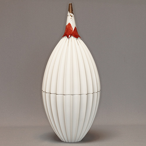 DOSE_LAMPION_KOMPLETT_mit_Kelchknauf_24cm