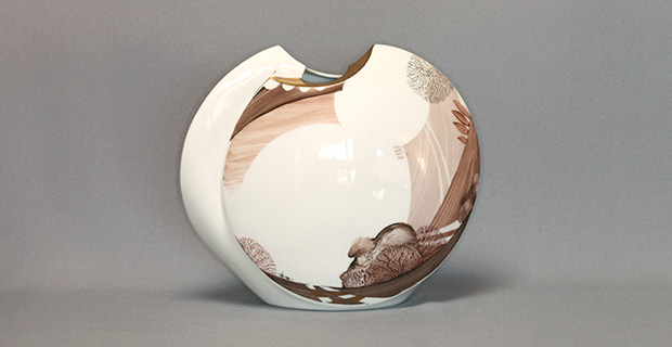 KATEGORIEBILD_VASE_DISKUS