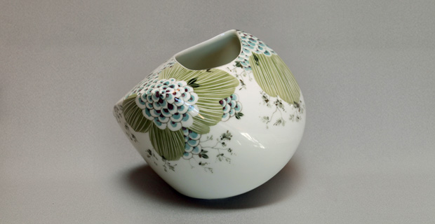 KATEGORIEBILD_VASE_HELIX