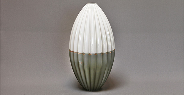 KATEGORIEBILD_VASE_LAMPION