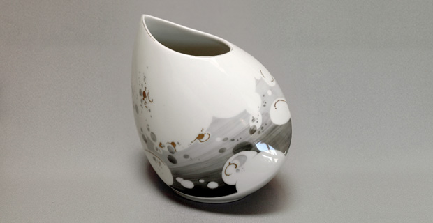 KATEGORIEBILD_VASE_TROPFEN