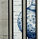 NBZ_MEISSEN_DETAIL_AUSSCHNITT_1