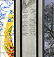 NBZ_MEISSEN_DETAIL_AUSSCHNITT_10
