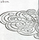 NBZ_MEISSEN_DETAIL_AUSSCHNITT_3