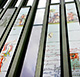 NBZ_MEISSEN_DETAIL_AUSSCHNITT_4