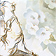 NBZ_MEISSEN_DETAIL_AUSSCHNITT_9