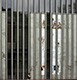 NBZ_MEISSEN_DETAIL_FASSADE_3