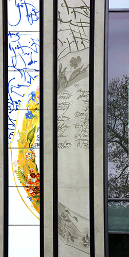 NBZ_MEISSEN_KOMPLETT_AUSSCHNITT_10