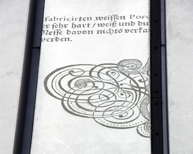 NBZ_MEISSEN_KOMPLETT_AUSSCHNITT_3