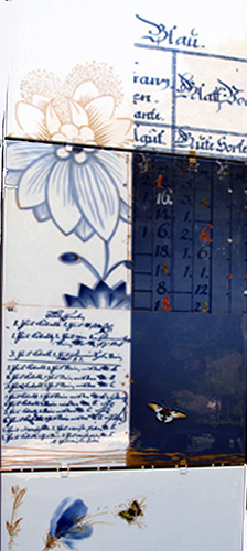 NBZ_MEISSEN_KOMPLETT_AUSSCHNITT_8