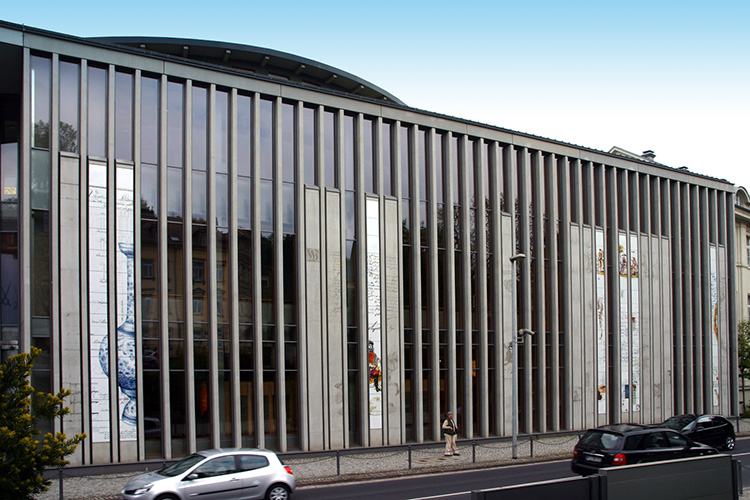 NBZ_MEISSEN_KOMPLETT_FASSADE_1