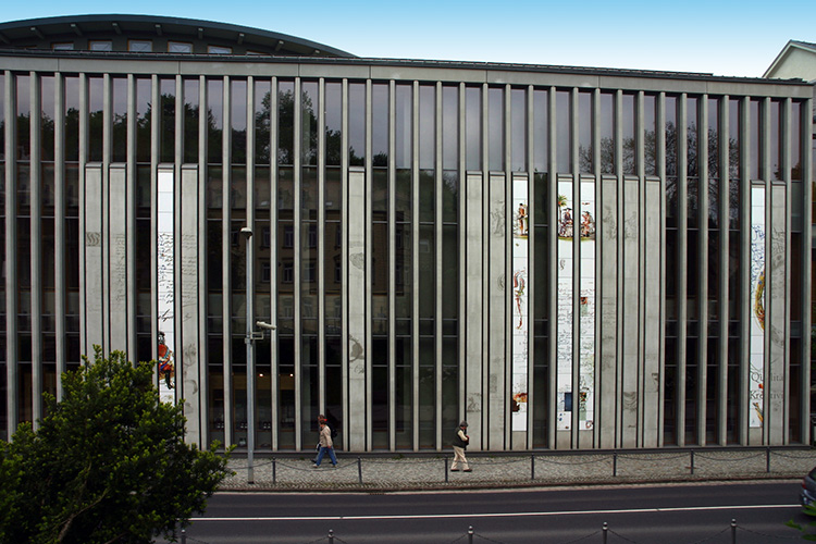 NBZ_MEISSEN_KOMPLETT_FASSADE_3