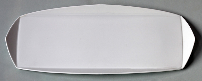 PRODUKTDESIGN_KOMPLETT_Platte_58cm