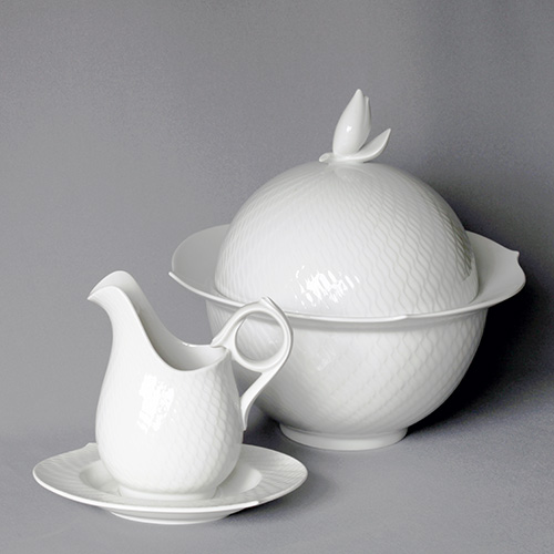 PRODUKTDESIGN_KOMPLETT_Tafelservice_Wellenspiel_Sahne_und_Zucker