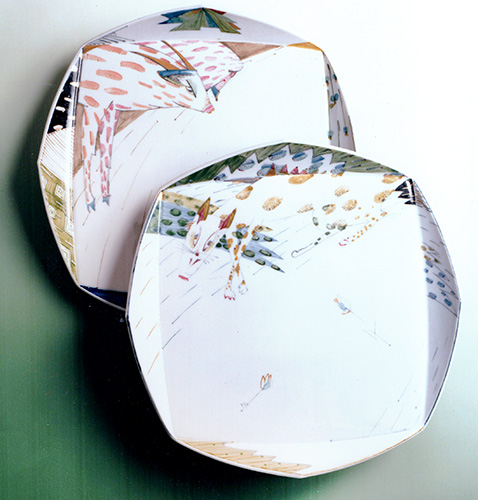 PRODUKTDESIGN_KOMPLETT_Teller_21cm