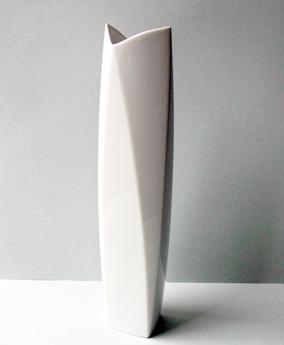PRODUKTDESIGN_KOMPLETT_Vase_29cm