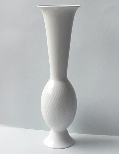 PRODUKTDESIGN_KOMPLETT_Vase_44cm