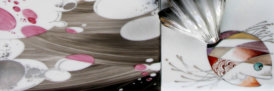 SLIDER_Dekorativ_neu