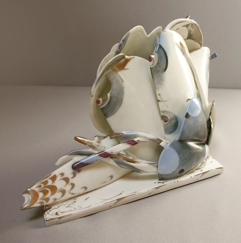 UNIKAT_KOMPLETT_Im_Gruenen_65x107cm