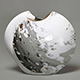 VASE_DISKUS_DETAIL_Kiesel