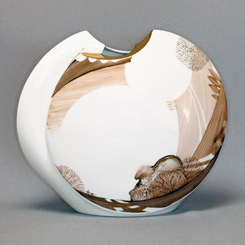 VASE_DISKUS_KOMPLETT_Huegelland