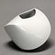 VASE_HELIX_DETAIL_weiss