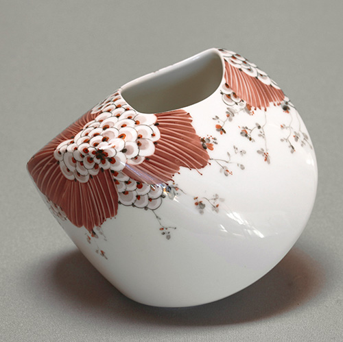 VASE_HELIX_KOMPLETT_Blueten_rot