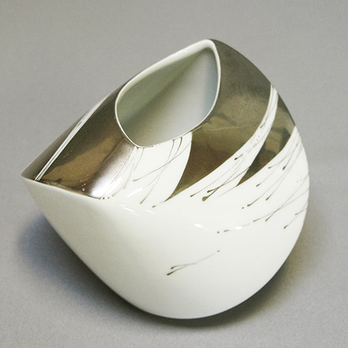 VASE_HELIX_KOMPLETT_silberstreif