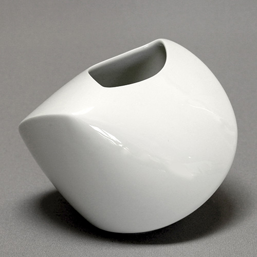 VASE_HELIX_KOMPLETT_weiss