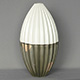 VASE_LAMPION_DETAIL_Goldmonde