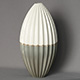 VASE_LAMPION_DETAIL_Wintermeer
