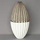 VASE_LAMPION_DETAIL_Wolkenstreifen