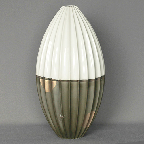 VASE_LAMPION_KOMPLETT_Goldmonde