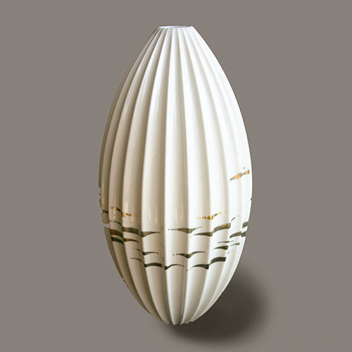 VASE_LAMPION_KOMPLETT_Horizont