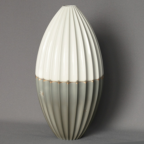 VASE_LAMPION_KOMPLETT_Wintermeer