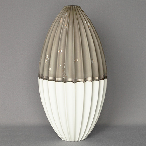 VASE_LAMPION_KOMPLETT_Wolkenstreifen
