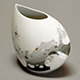VASE_TROPFEN_DETAIL_Kiesel