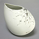VASE_TROPFEN_DETAIL_Silberregen