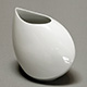VASE_TROPFEN_DETAIL_weiss