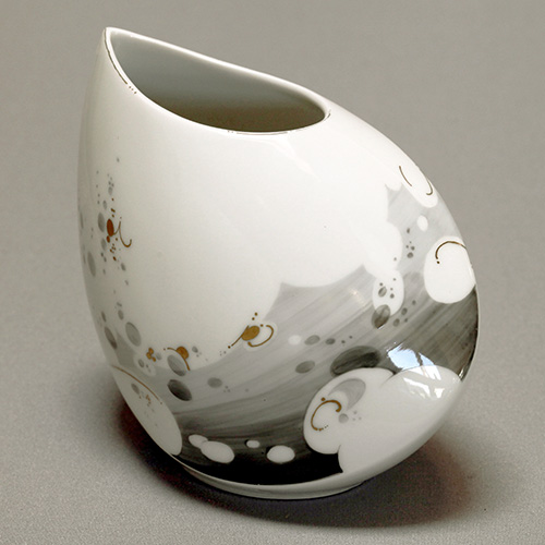 VASE_TROPFEN_KOMPLETT_Kiesel