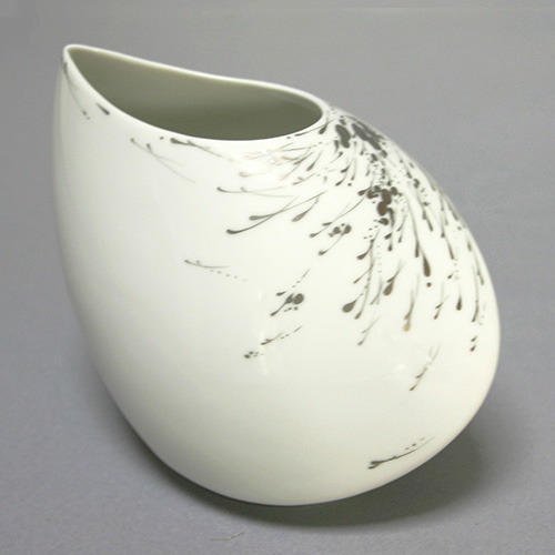 VASE_TROPFEN_KOMPLETT_Silberregen