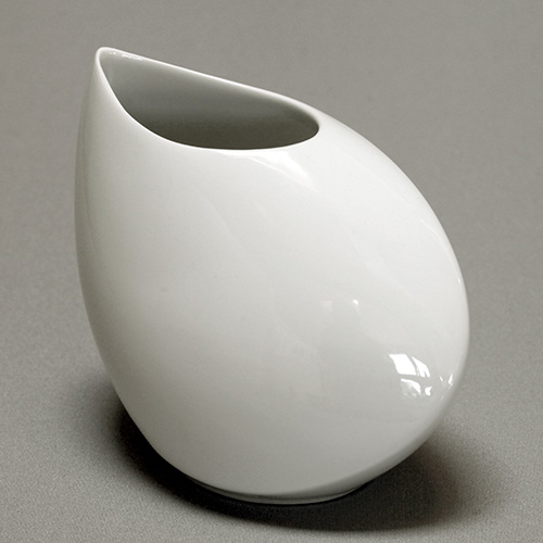 VASE_TROPFEN_KOMPLETT_weiss