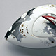 ZuW_KIESEL_DETAIL_Dose_II_16cm