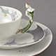 ZuW_KIESEL_DETAIL_Gedeck