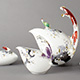 ZuW_KIESEL_DETAIL_Gesamtbild