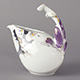 ZuW_KIESEL_DETAIL_Giesser_15cm